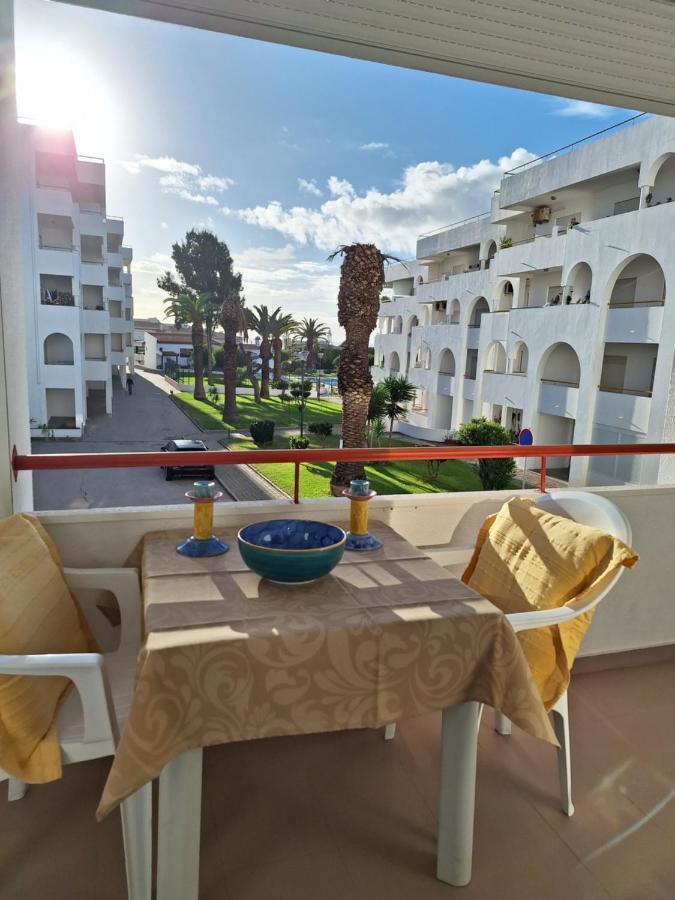 Palmeira Sol- 2 Bedrooms 300M From The Beach Ocean View Porches  Exterior foto